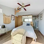 Vue époustouflante Sur La Séjour chez l'habitant *