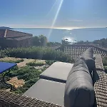 Vue époustouflante Sur La