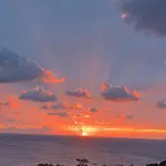 Vue époustouflante Sur La *