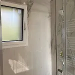 Vue époustouflante Sur La *