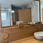 Saint Clair, Vue A Couper Le Souffle Δωμάτια σε οικογενειακή κατοικία